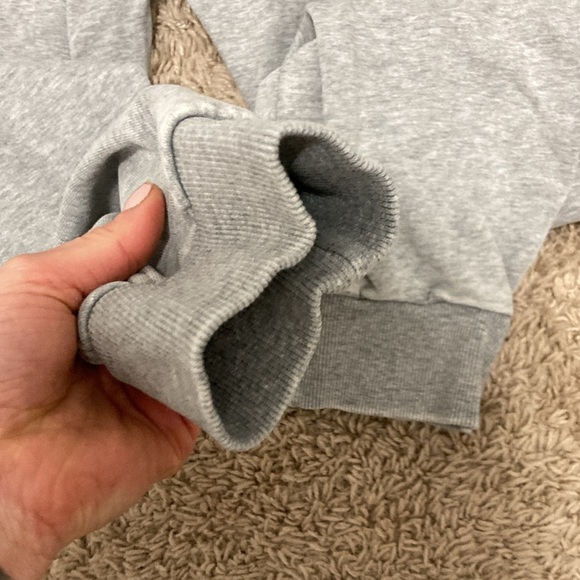 Joylab Sweatpants - Picture 5 of 6